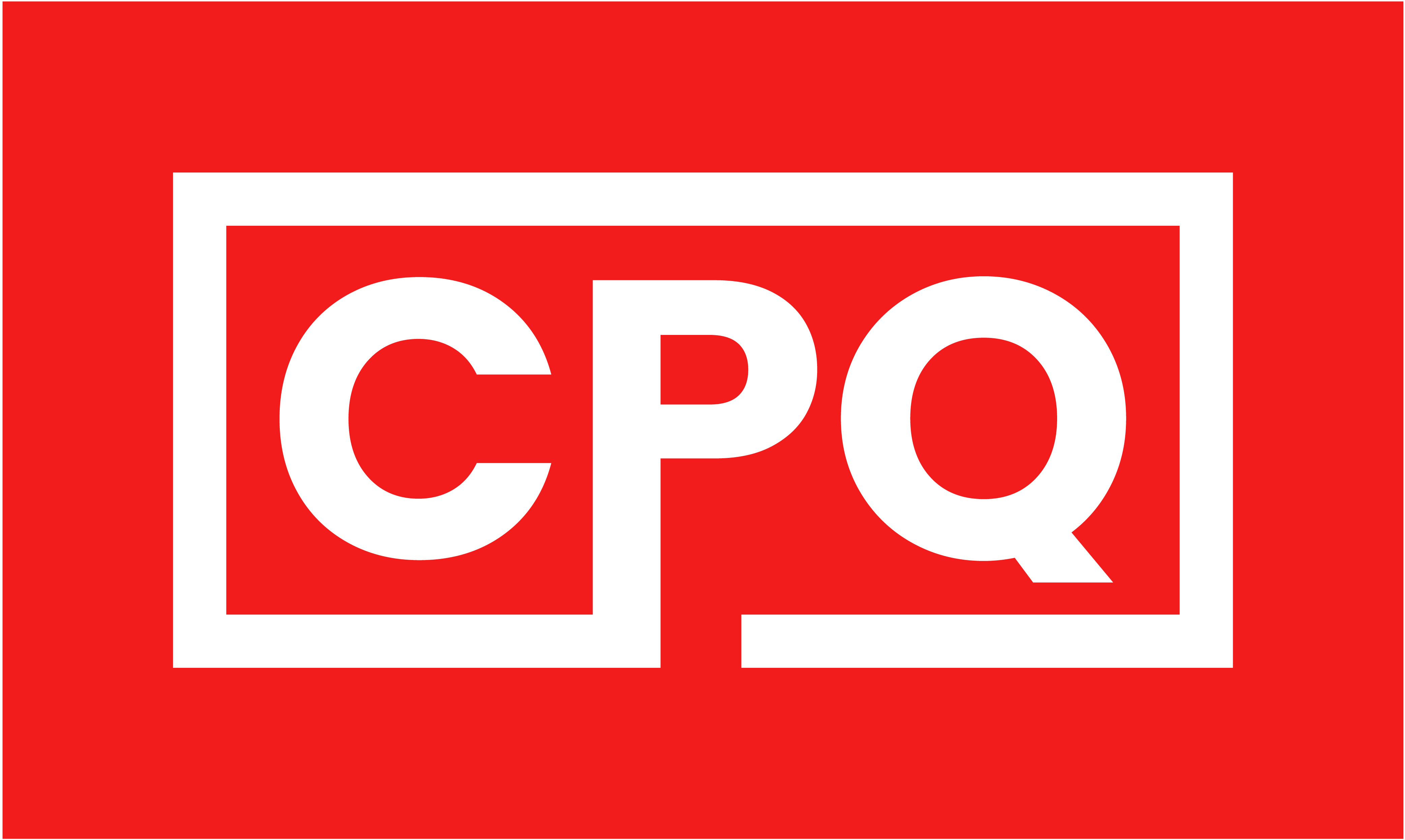 Home https www cleaningpq au